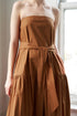 girls-just-wanna-have-woven-maxi-dress Flying Tomato-Sophia's Style-10